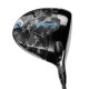 CALLAWAY - DRIVER PARADYM AI SMOKE MAX FAST