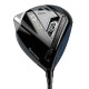 TAYLORMADE - DRIVER QI10 MAX