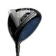 TAYLORMADE - DRIVER QI10 MAX