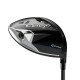 TAYLORMADE - DRIVER QI10 MAX