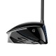 TAYLORMADE - DRIVER QI10 MAX