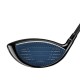 TAYLORMADE - DRIVER QI10 MAX