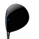 TAYLORMADE - DRIVER QI10 MAX