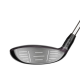 CALLAWAY - BOIS DE PARCOURS BIG BERTHA REVA 2023