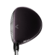 CALLAWAY - BOIS DE PARCOURS BIG BERTHA REVA 2023