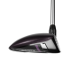 CALLAWAY - BOIS DE PARCOURS BIG BERTHA REVA 2023