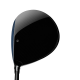 TAYLORMADE - DRIVER QI10