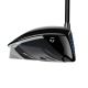 TAYLORMADE - DRIVER QI10