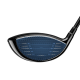 TAYLORMADE - DRIVER QI10