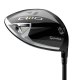 TAYLORMADE - DRIVER QI10