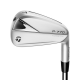 TAYLORMADE - SERIE P770 ACIER