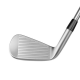 TAYLORMADE - SERIE P770 ACIER