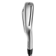 TAYLORMADE - SERIE P770 ACIER