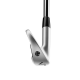 TAYLORMADE - SERIE P770 ACIER