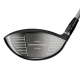 CALLAWAY - DRIVER GBB EPIC 