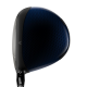 CALLAWAY - DRIVER GBB EPIC 