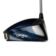 CALLAWAY - DRIVER GBB EPIC 