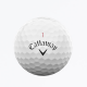  balles-callaway-chrome-tour-blanc-chevron