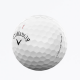 balles-callaway-chrome-tour-blanc-log