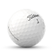  titleist-pro1-2023-cote