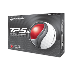 taylormade-tp5x