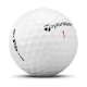  taylormade-tp5x-logo