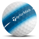  taylormade-tour-response-stripe-blue-logo1