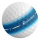 taylormade-tour-response-stripe-blue-logo