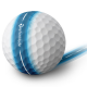 taylormade-tour-response-stripe-blue-line