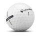  taylormade-balles-distance-plus-2021-descriptif