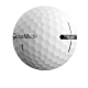  taylormade-balles-distance-plus-2021-descriptif