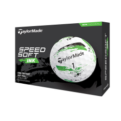  taylormade---balle-speed-soft-green-ink-vu-de-la-boite