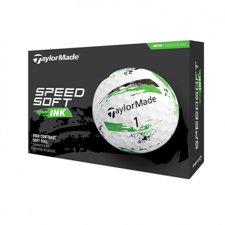  taylormade---balle-speed-soft-green-ink-vu-de-la-boite