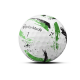  taylormade---balle-speed-soft-green-ink-vu-de-la-balle-de-cote