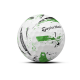  taylormade---balle-speed-soft-green-ink-vu-de-la-fleche