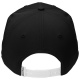 Casquette Taylormade Lifestyle Sunset Golf Black