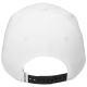Casquette Taylormade Lifestyle Sunset Golf Black