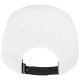 Casquette Taylormade Lifestyle Golf Logo White