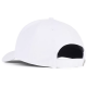 Casquette Titleist Players Performance Ball Marker White Black