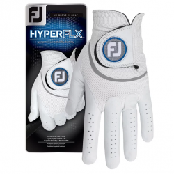 Gants synthetiques classiques (Unité) Footjoy HyperFLX