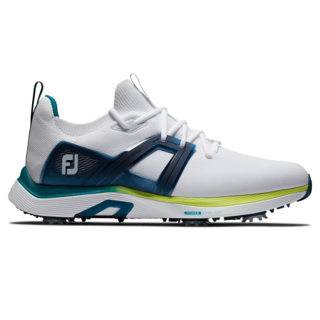 FOOTJOY - CHAUSSURES HYPERFLEX