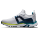 FOOTJOY - CHAUSSURES HYPERFLEX