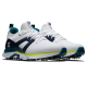 FOOTJOY - CHAUSSURES HYPERFLEX