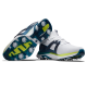 FOOTJOY - CHAUSSURES HYPERFLEX