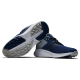 FOOTJOY - CHAUSSURES FLEX M