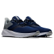 FOOTJOY - CHAUSSURES FLEX M