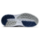 FOOTJOY - CHAUSSURES FLEX M