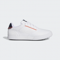 CHAUSSURE DE GOLF SANS CRAMPONS RETROCROSS