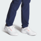 CHAUSSURE DE GOLF SANS CRAMPONS RETROCROSS