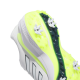 ADIDAS ZG23 GOLF SHOES - WHITE/ARCTIC NIGHT/LUCID LEMON